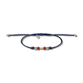 The Ardentia Bracelet