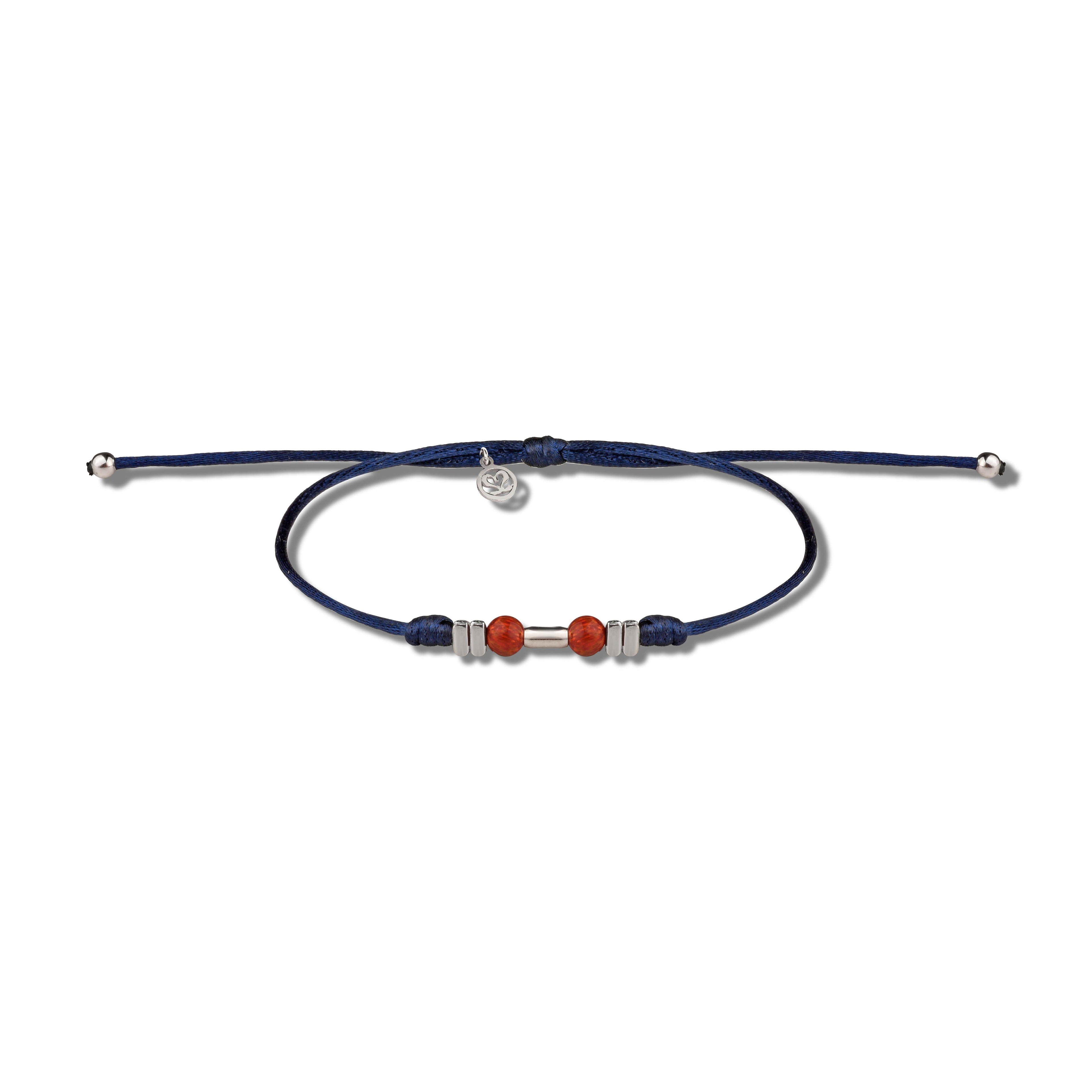 The Ardentia Bracelet