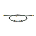 The Tillare Bracelet