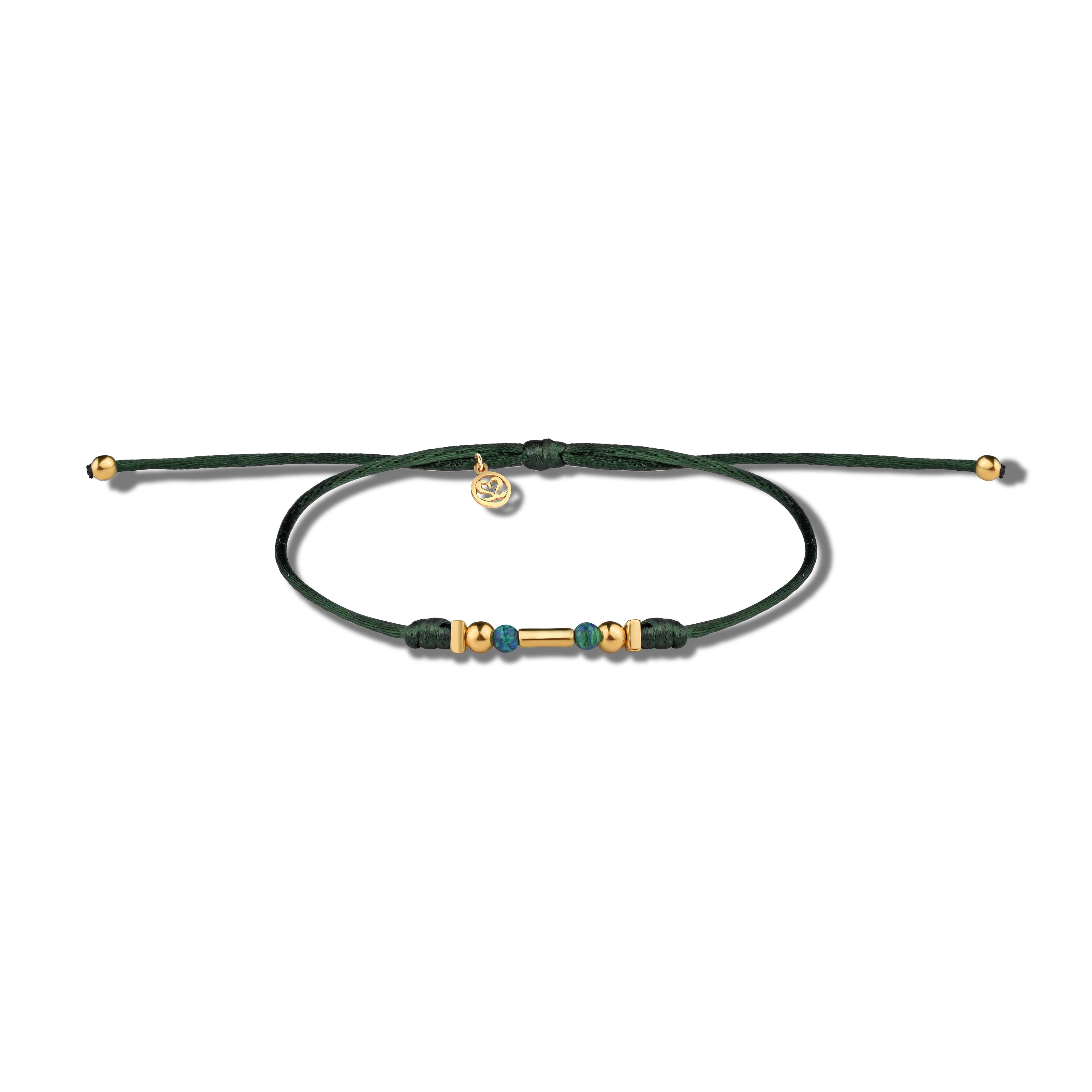 The Tillare Bracelet