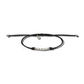 The Frater Bracelet
