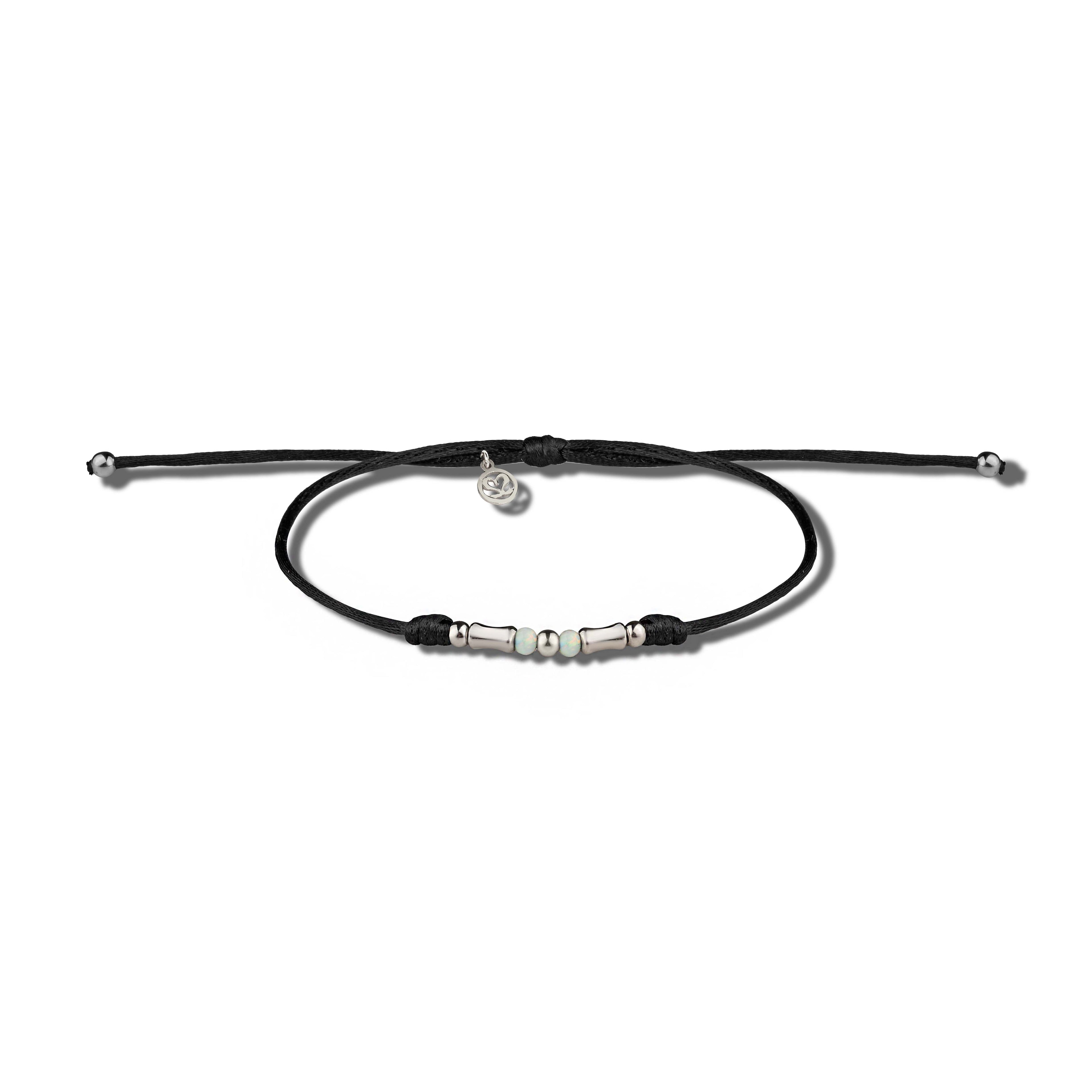The Frater Bracelet