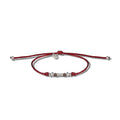 The Umbar Bracelet