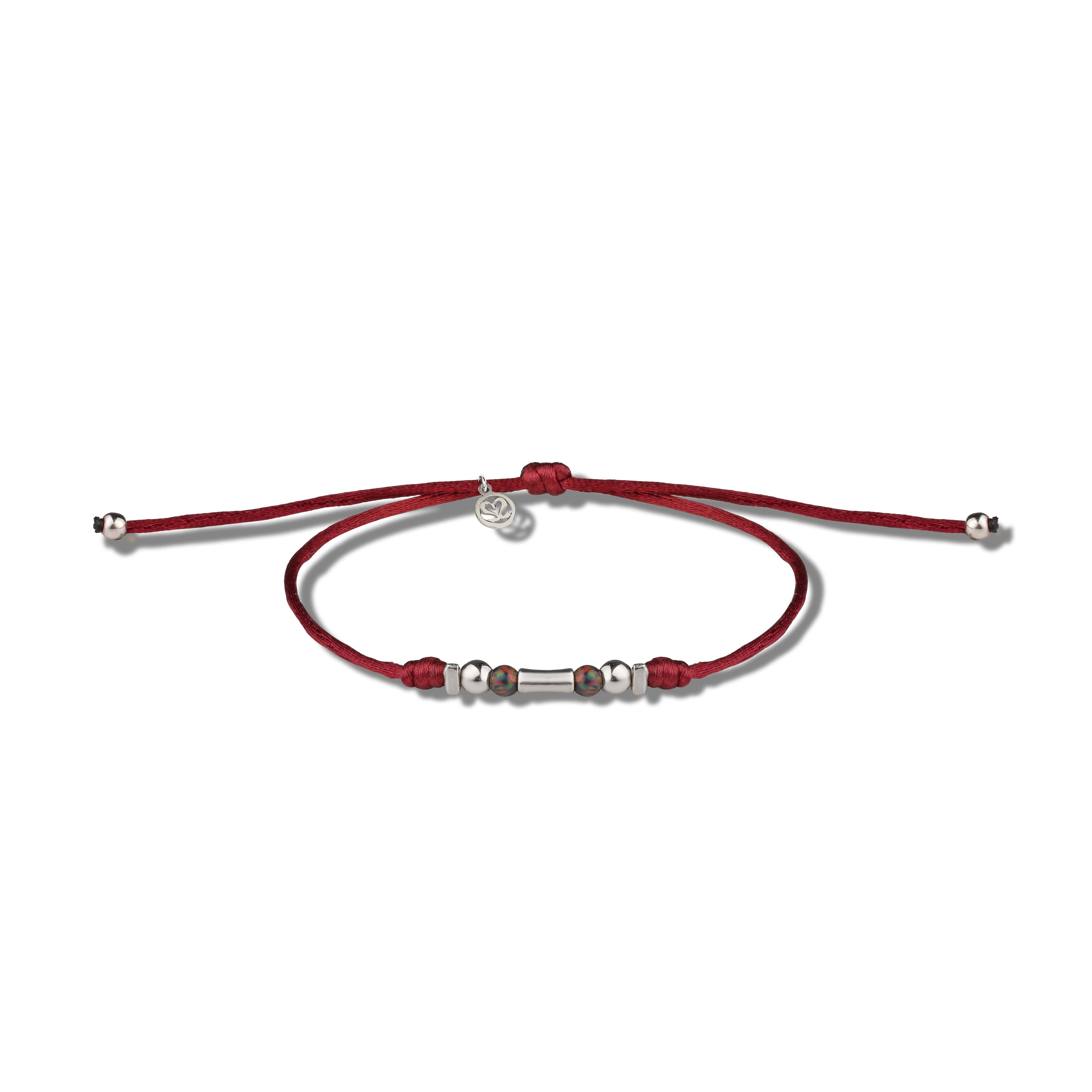 The Umbar Bracelet