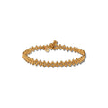 The Affectum Bracelet