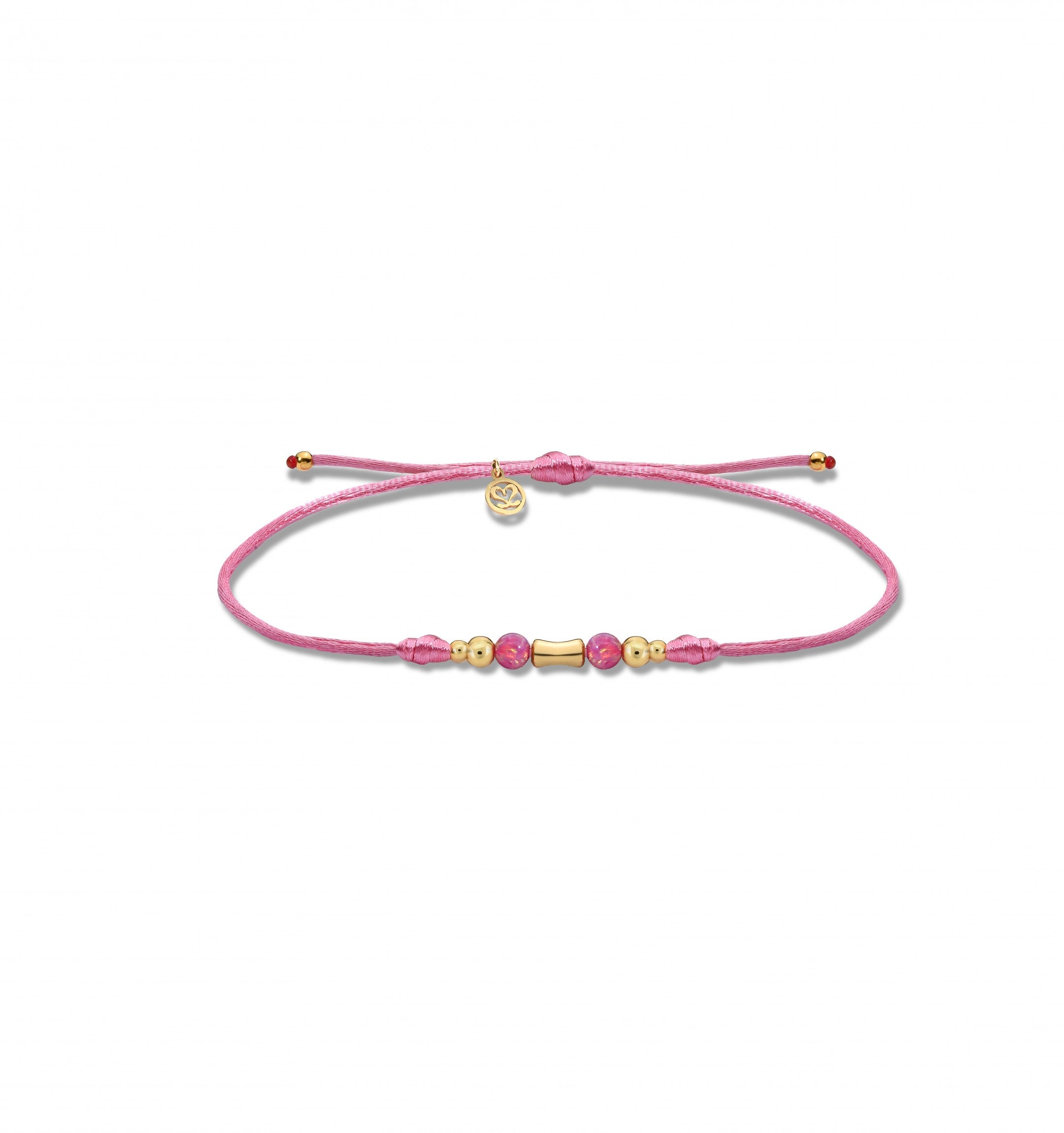 pembe
