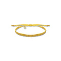 The Vincta Solis   Bracelet