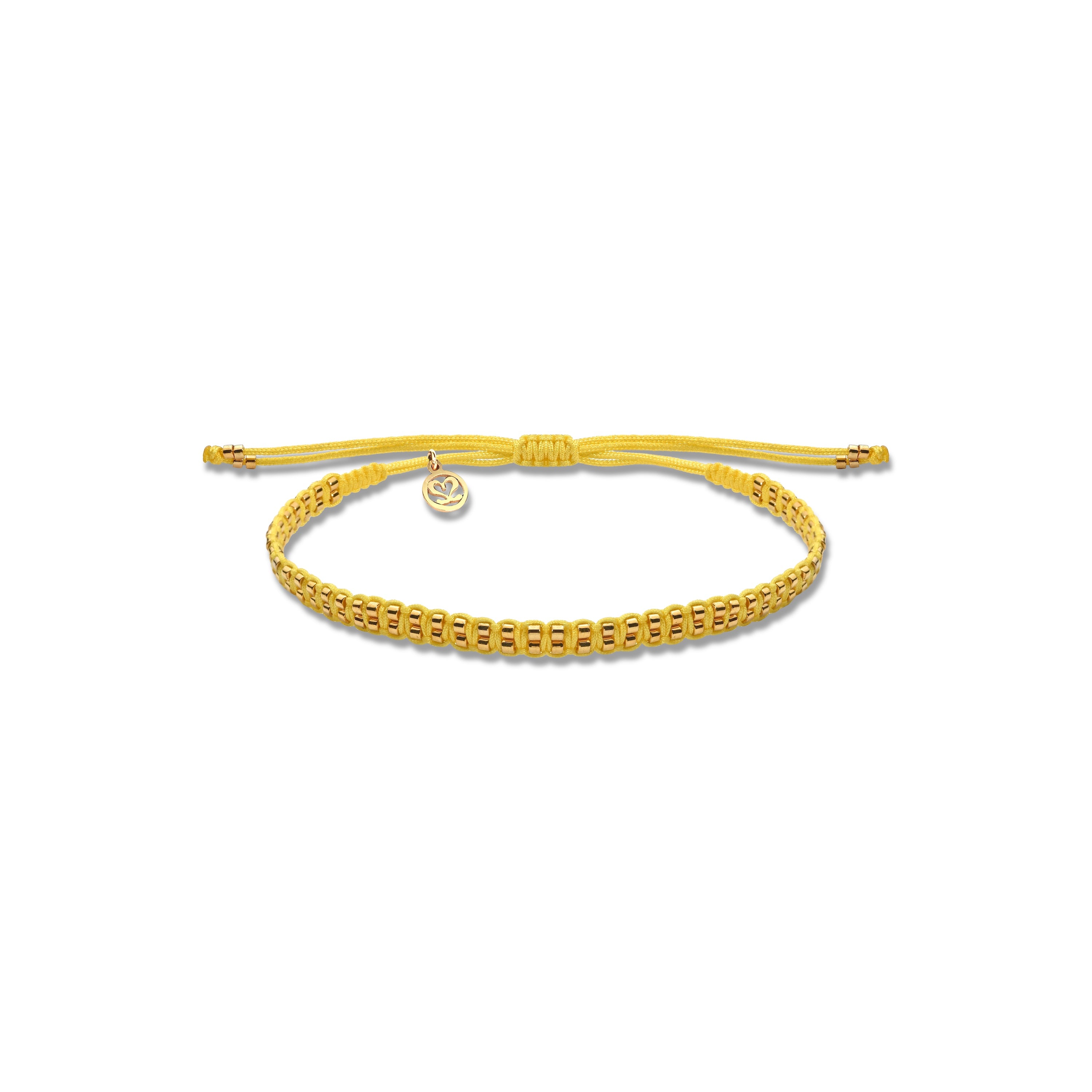 The Vincta Solis   Bracelet
