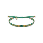 Viridis