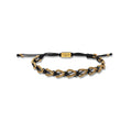 The Nexa Noctis   Bracelet