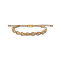 The Nexa Arena   Bracelet