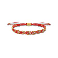 The Nexa Ignis   Bracelet