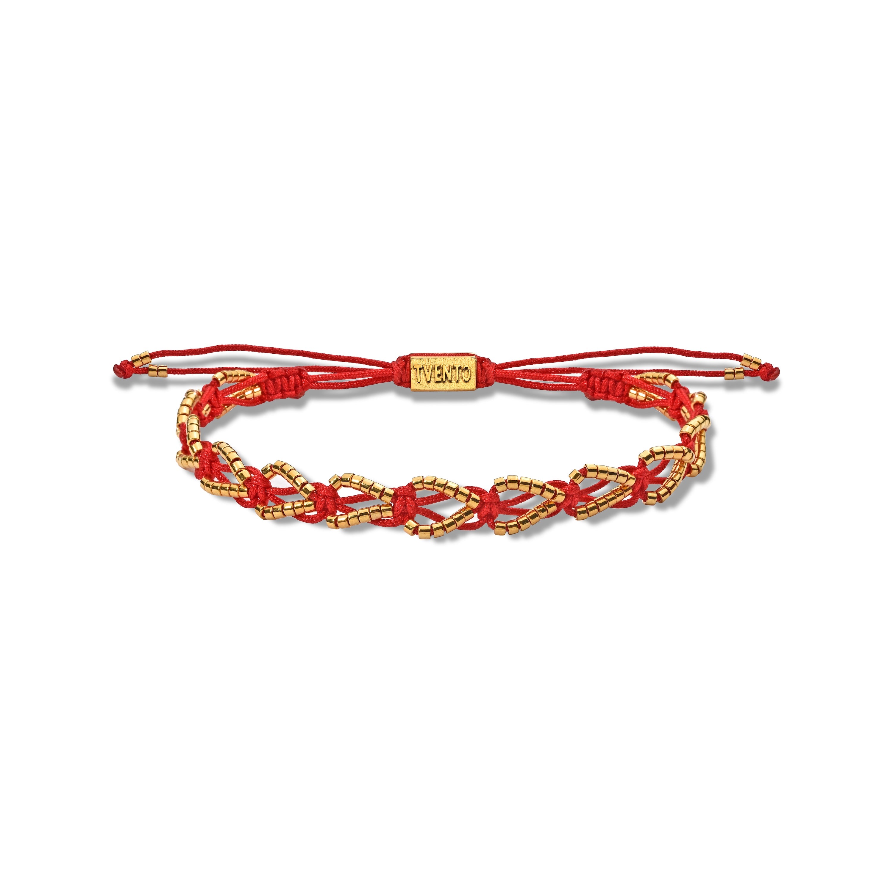 The Nexa Ignis   Bracelet