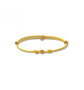 The Ruplets Aurea Bracelet