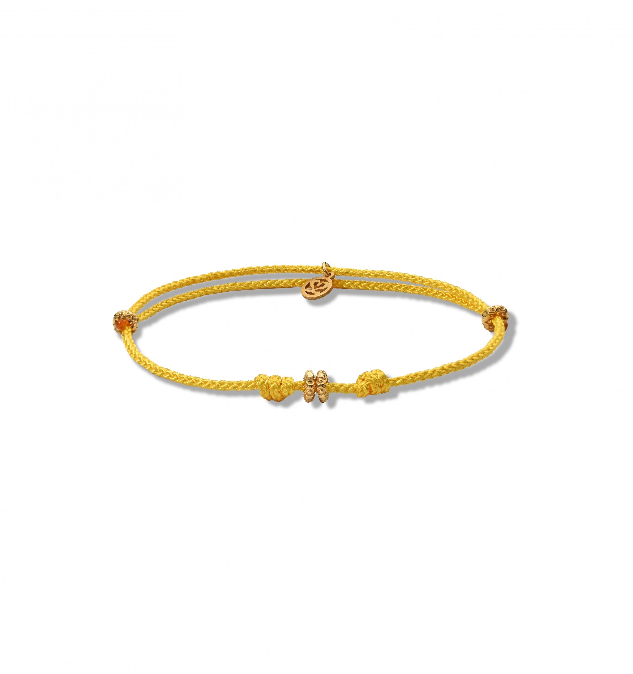 The Ruplets Aurea Bracelet