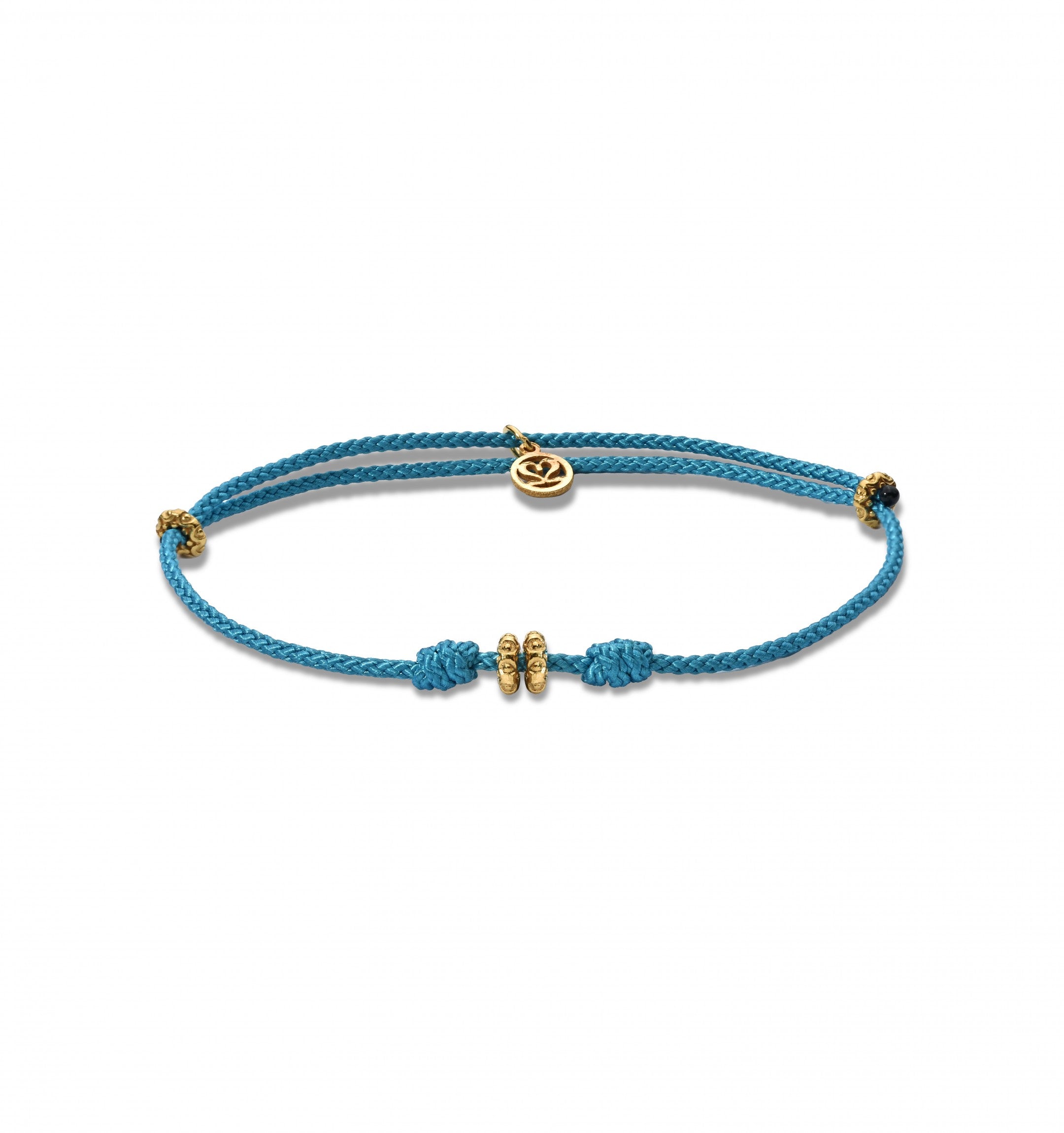 The Ruplets Caelum Bracelet