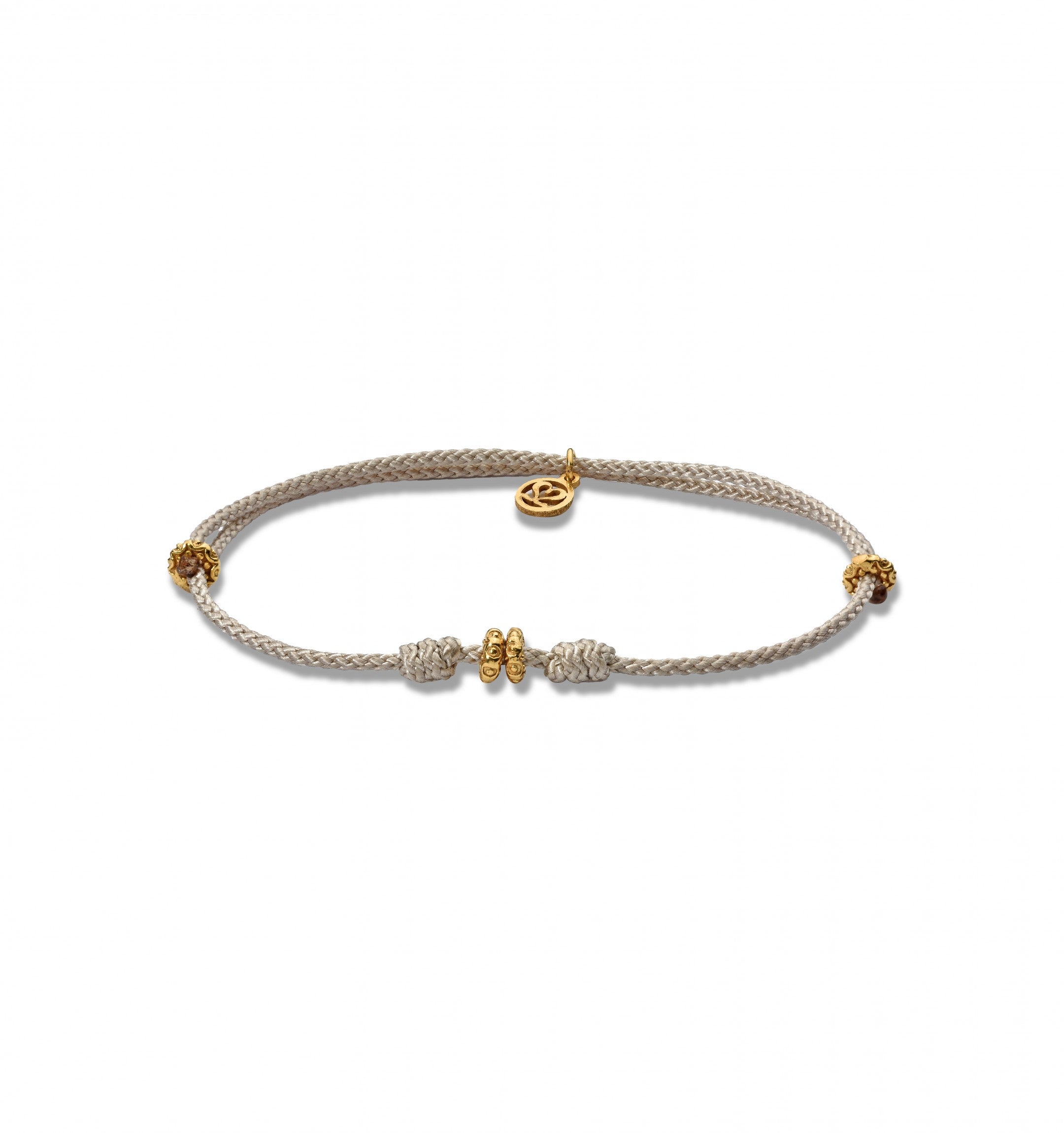 The Ruplets Glacies Bracelet