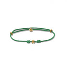 Viridis