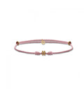 The Ruplets Blossom Bracelet