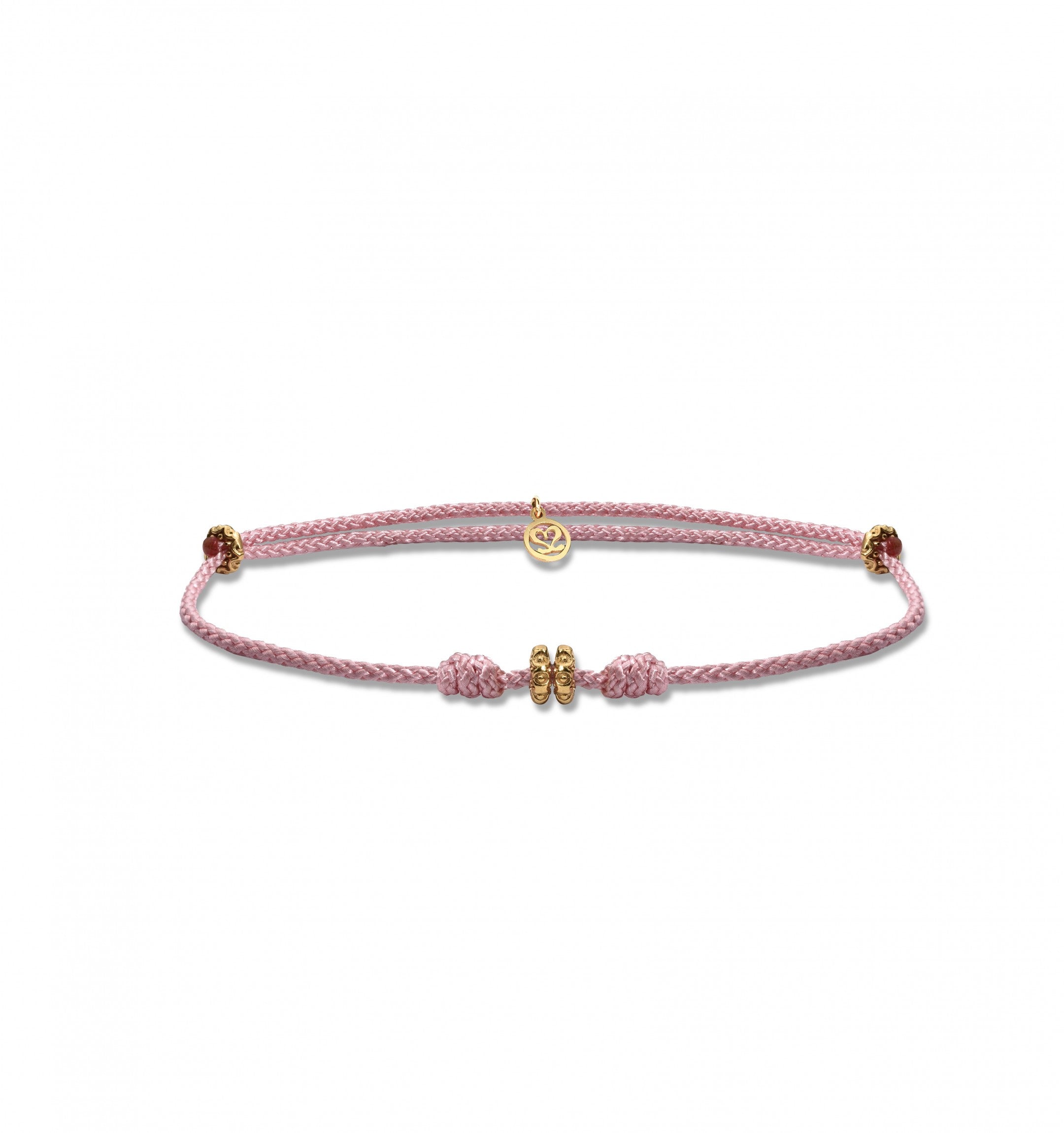 The Ruplets Blossom Bracelet