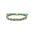 Viridis