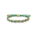 The Nexa Viridis   Bracelet