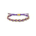The Nexa Purpura   Bracelet