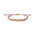 The Nexa Floris   Bracelet