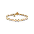 The Luminara Bracelet