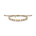 The Candela Bracelet