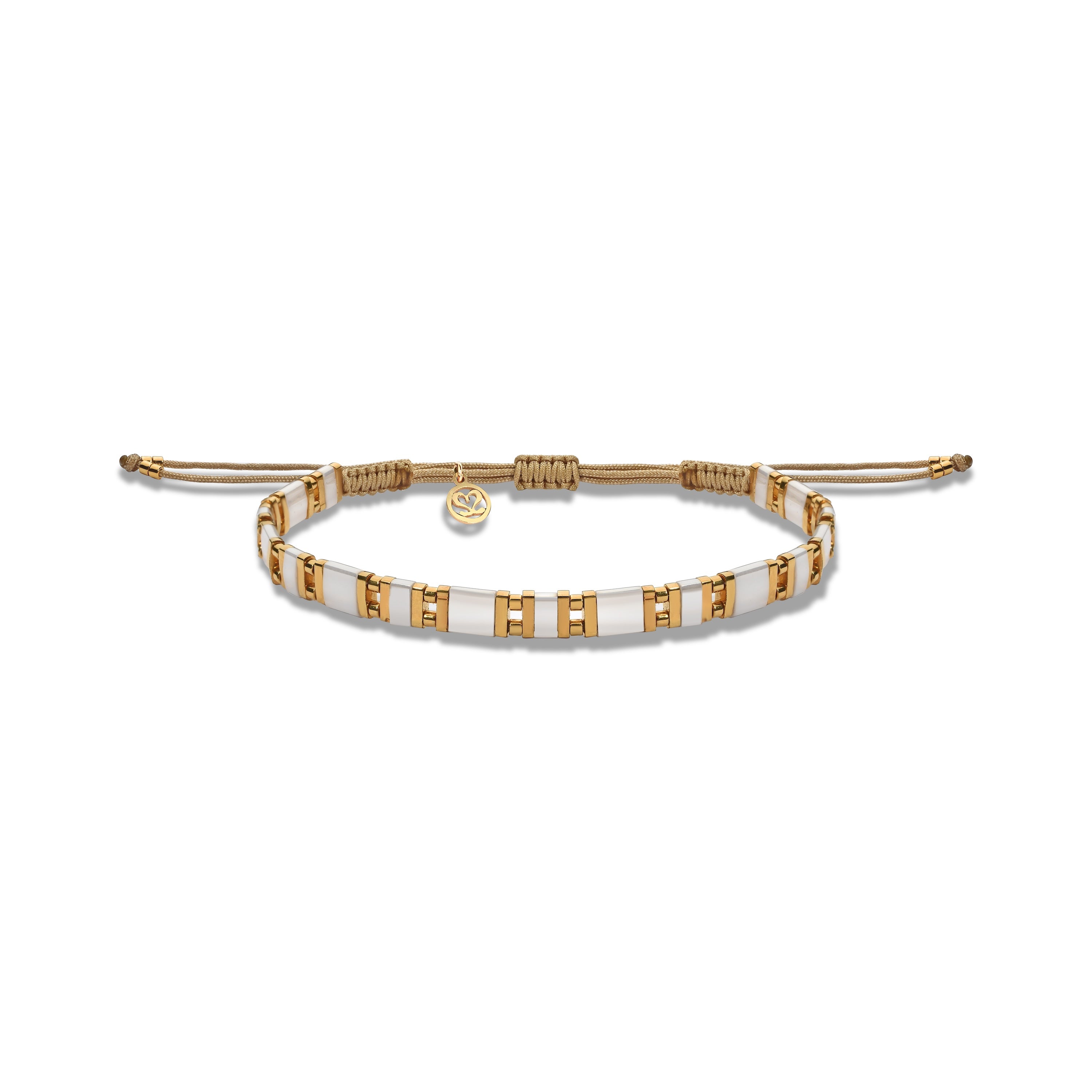 The Candela Bracelet
