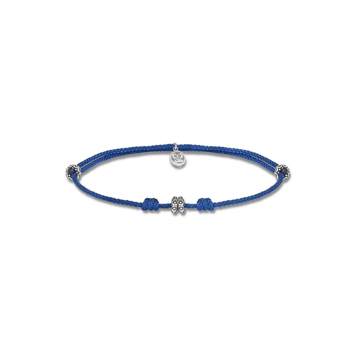 Soleris Cobalt