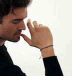 gri