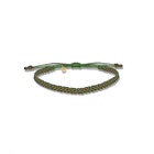 Viridis