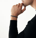siyah