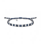 gri