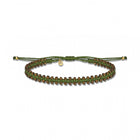 Viridis