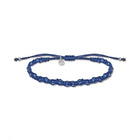 Cobalt