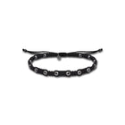 Hematite