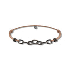 Drift