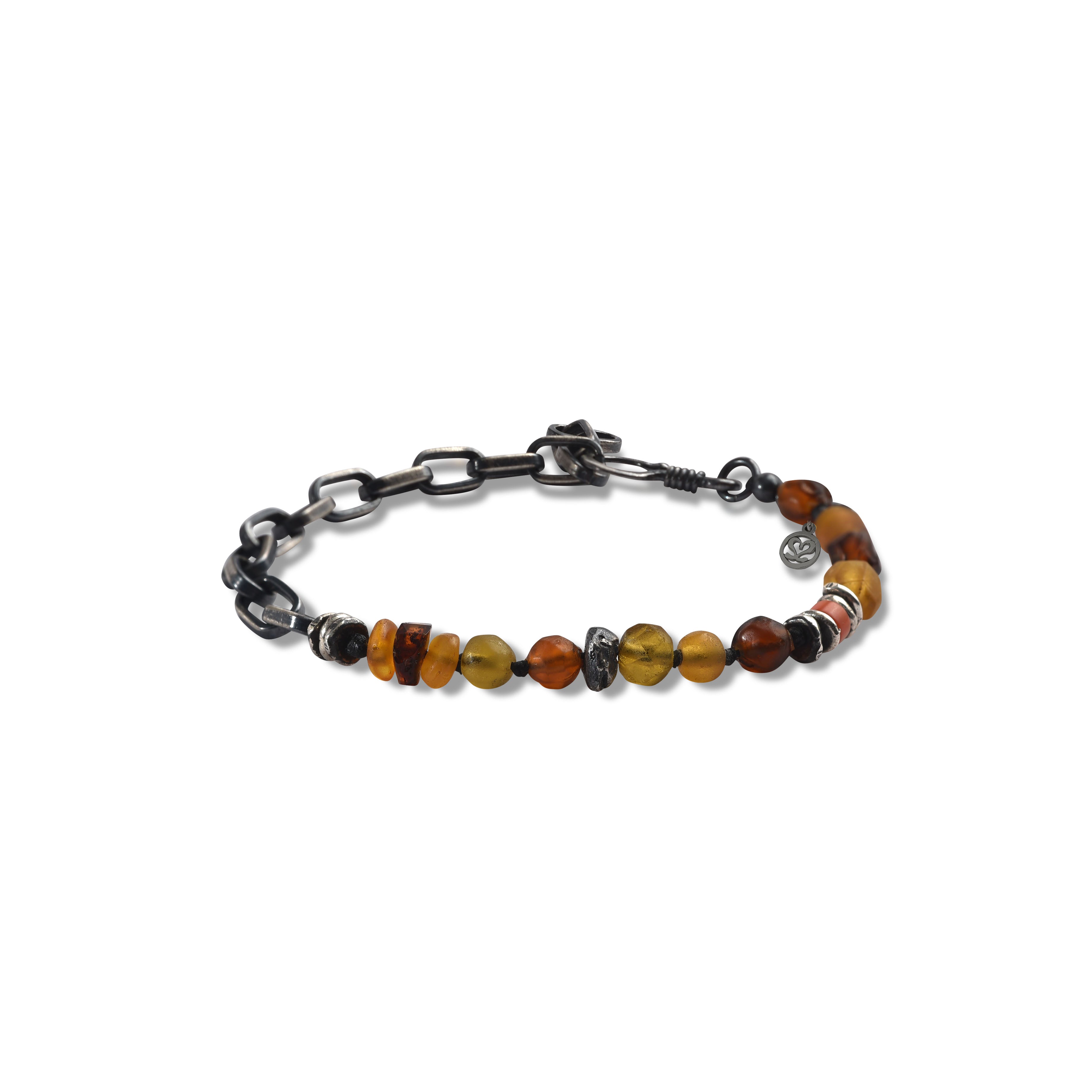 The Byblos Bracelet