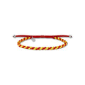 The Tempo Bracelet