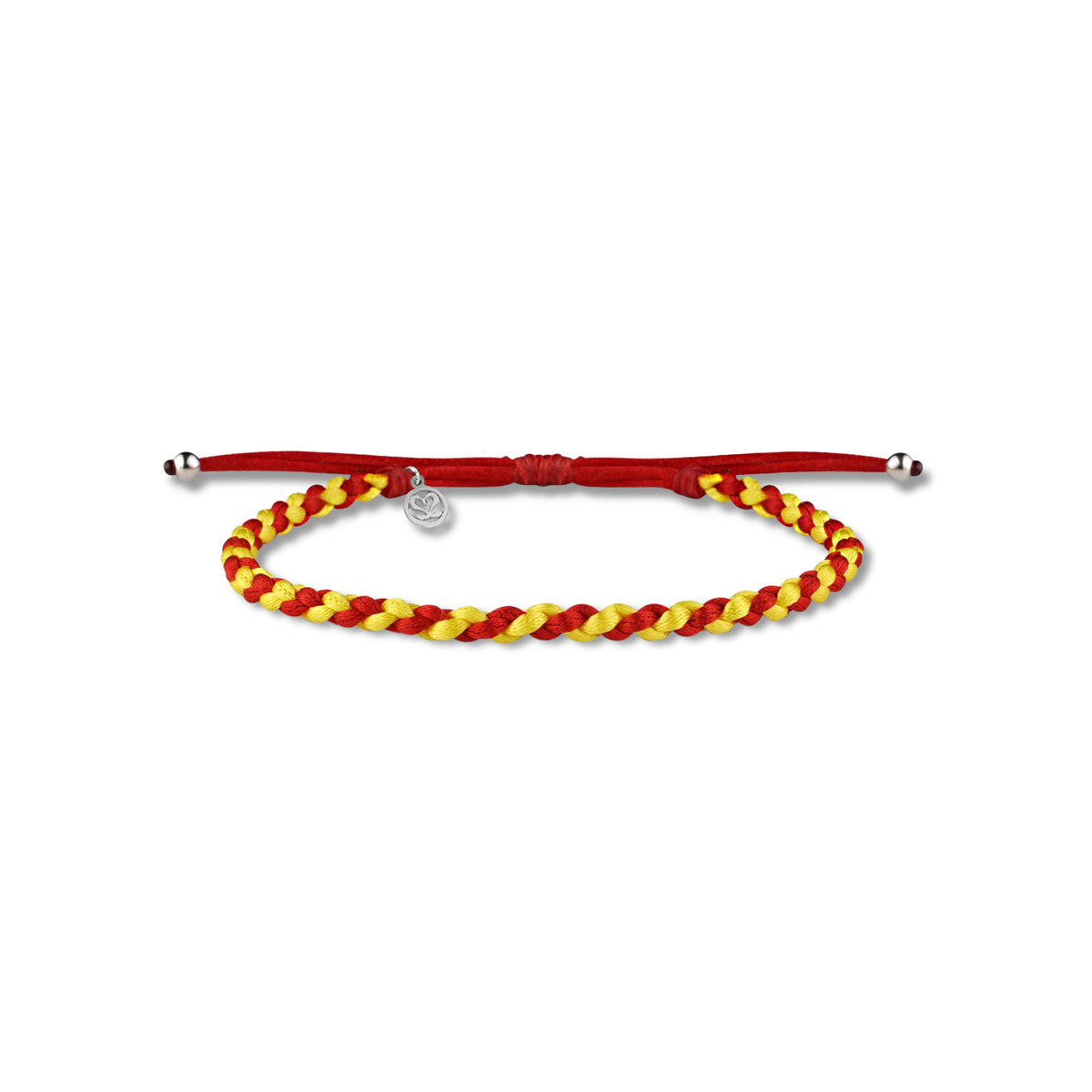 The Tempo Bracelet