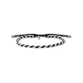 The Domino Bracelet