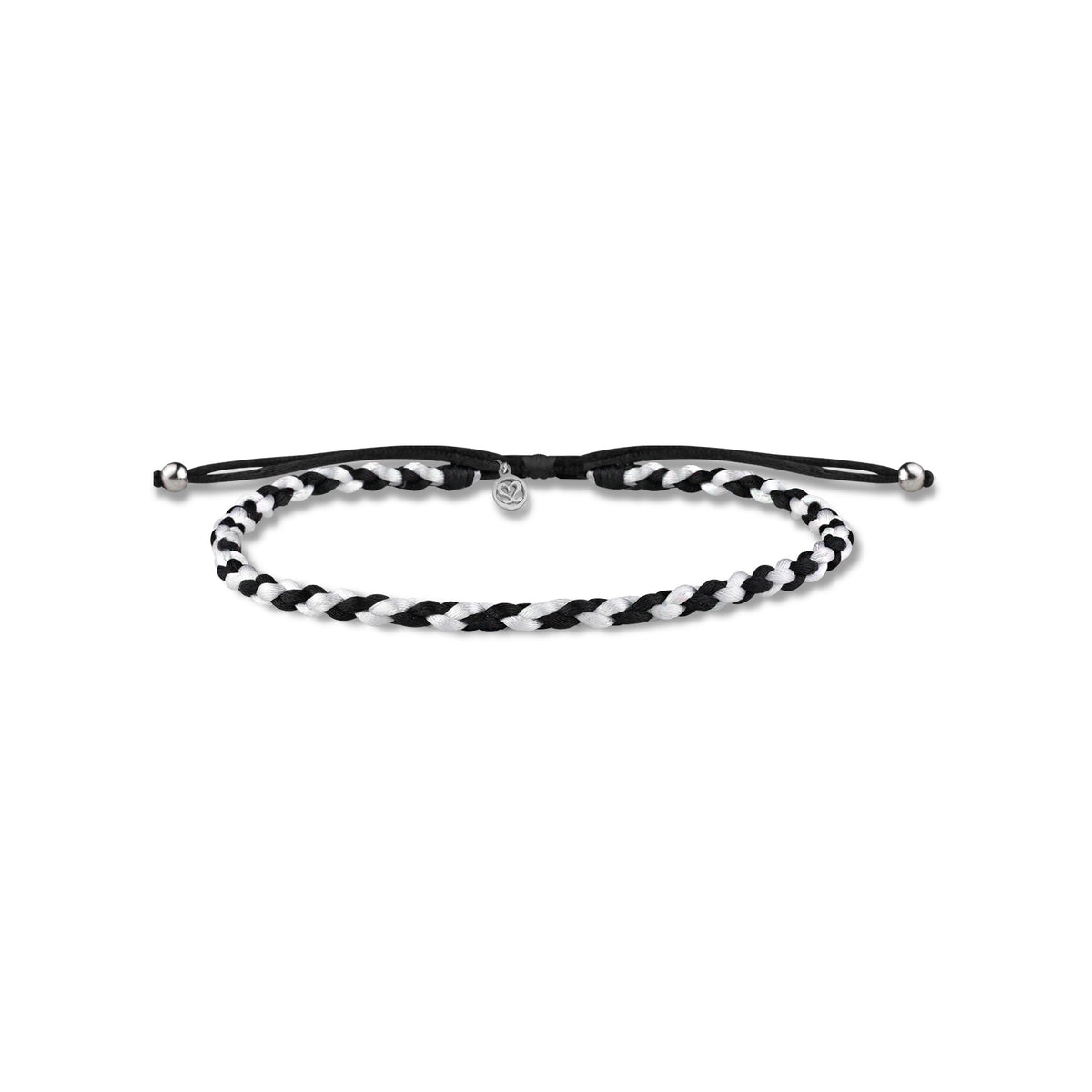 The Domino Bracelet