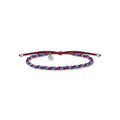 The Rhapsody Bracelet