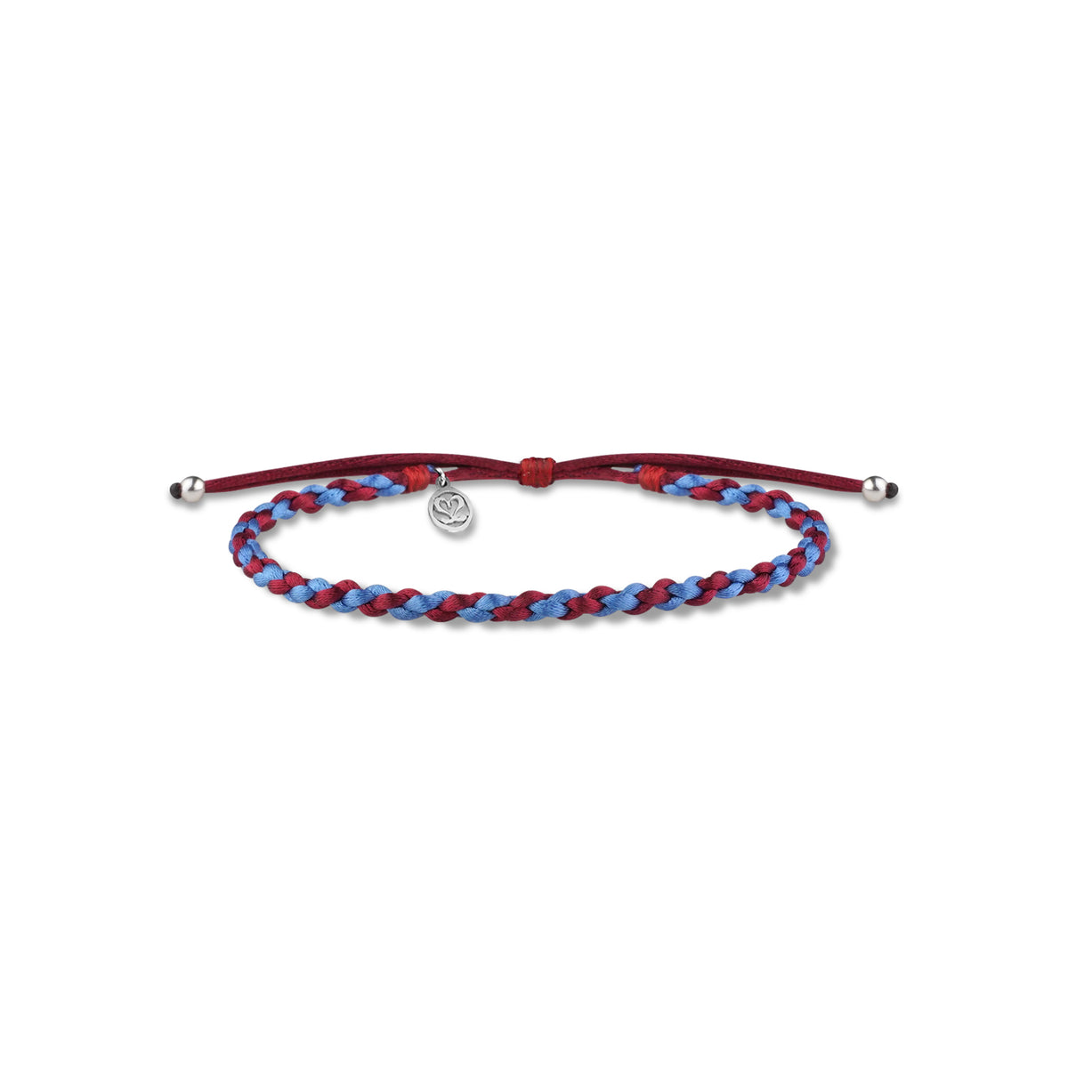 The Rhapsody Bracelet