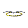 The Rally Bracelet