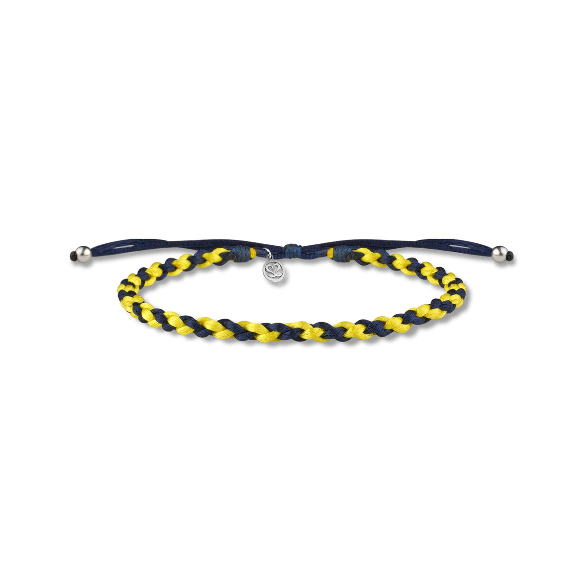 The Rally Bracelet