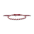 The Encore Bracelet